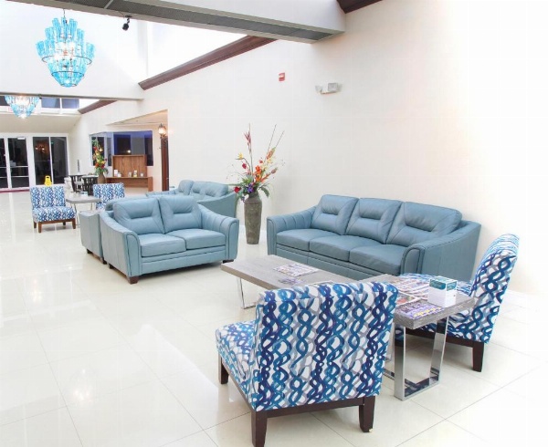 Fort Lauderdale Grand Hotel image 11